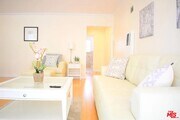 Photo - 1027 20th St Condo Unit B