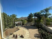 Photo - 1045 La Marillo Cir