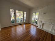 Photo - 1062 Masselin Ave Unit 1062