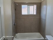 Photo - 1221 W 152nd St Apartments Unit ADU 2