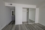Photo - 1200 Mansfield N Ave Unit 316