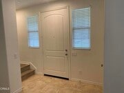 Photo - 8124 Onyx St