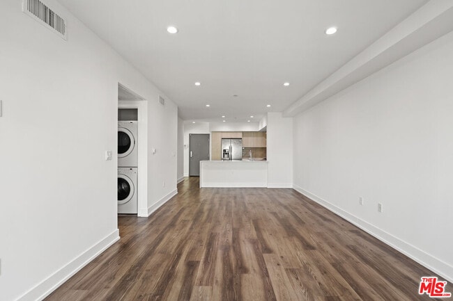 Photo - 1836 Colby Ave Unit 301