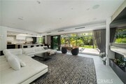 Photo - 13524 D Este Dr House