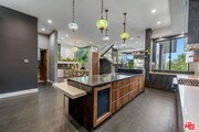 Photo - 3712 Broadlawn Dr