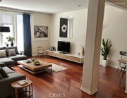 Photo - 360 W Ave 26 Condo Unit 318