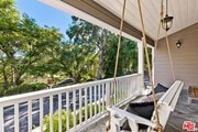 Photo - 4045 Davana Rd House