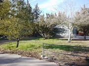 Photo - Charming 2-Bed, 1.5-Bath Home with 2-Car Garage in Hesperia, CA!