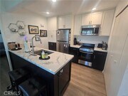 Photo - 3640 Oak Creek Dr Unit D