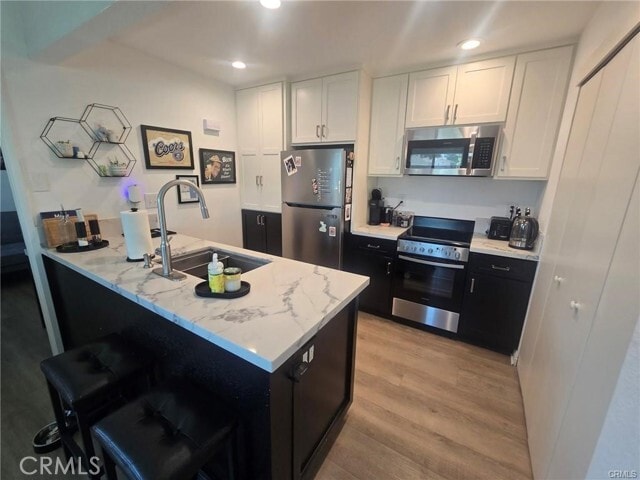 Photo - 3640 Oak Creek Dr Unit D