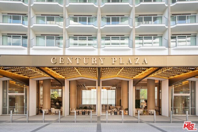 Photo - 2025 Ave of the Stars Condo Unit 1404