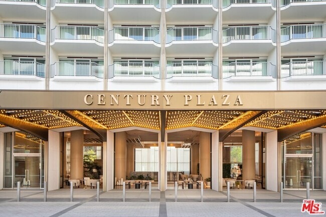 Building Photo - 2025 Ave of the Stars Unit 1404 Rental