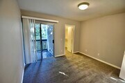 Photo - 3604 W Estates Ln Unit 3604 W Hidden Ln #210 RHE
