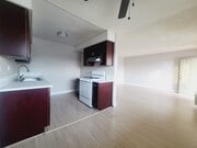 Photo - 8720 Orion Ave Unit 21