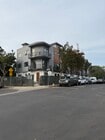 Photo - 1901 Preuss Rd Apartments Unit Preuss
