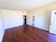 Photo - 2 Bedroom Rancho Cucamonga House Unit