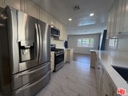 Photo - 6223 Enfield Ave