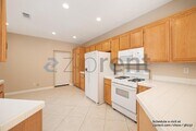 Photo - 10705 Wexford St Condo
