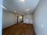 Photo - 6909 Fulton Ave Unit 5