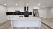 Photo - 4BD/2 BA Close Walk to Campus