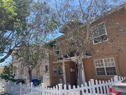 Photo - 3840 Kettner Blvd House