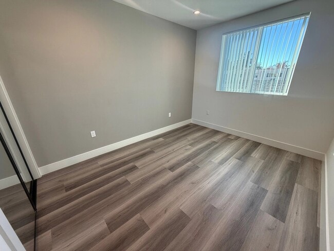 Photo - 11155 Huston St Unit 303