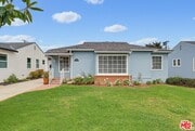 Photo - 7900 Westlawn Ave