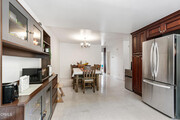 Photo - 742 S Garfield Ave Townhome