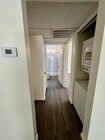 Photo - 740 Alfred N St Apartments Unit 101