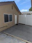Photo - 15835 Ludlow St Condo Unit 15835