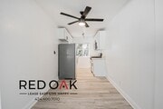 Photo - 12460 Lakewood Blvd Unit 16