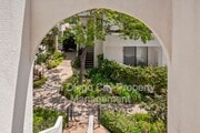 Photo - 701 Kettner Blvd Unit 174