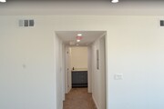 Photo - ??Newly Built 3 Bed / 3 Bath ADU – Great L... Apartment Unit ADU #1