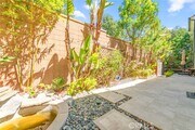 Photo - 171 Coyote Brush House