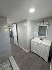 Photo - 2420 Ridgeway Dr