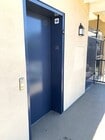 Photo - 3718 Glendon Ave Condo Unit A