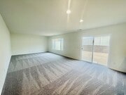 Photo - 21151 Packing House Ct
