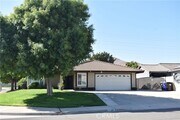 Photo - 2831 Donner Way House