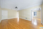 Photo - 9425 W Olympic Blvd Apartment