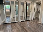 Photo - Remodeled 3 Bed 3 Bath House with Jacuzzi ...