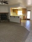 Photo - Adorable 3 bedroom Hesperia home!
