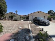 Photo - 64315 Spyglass Ave House