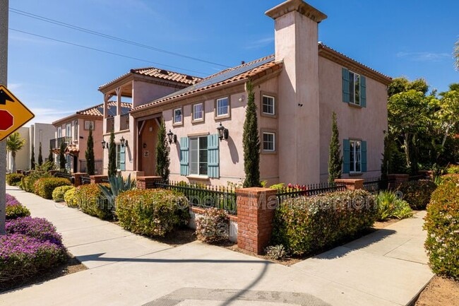 Photo - 316 Surfrider Way