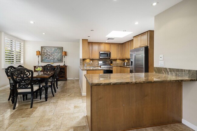 Photo - 2 Rutgers Ct