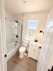 Photo - 1020 N Pioneer Ave