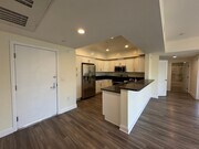 Photo - 14934 Burbank Blvd Unit 304