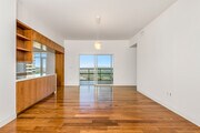 Photo - 1 W Century Dr