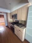 Photo - DESIRABLE TWO BEDROOM TWO BATH HOME IN STUDIO CITY