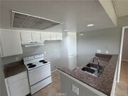 Photo - 3732 Oak Creek Dr Unit E