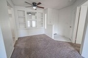 Photo - Santa Fe Double Primary Condo in Valencia! Unit 276